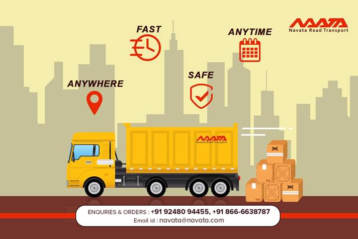 Challenges Faced By Transportation Companies Transportation Challenges