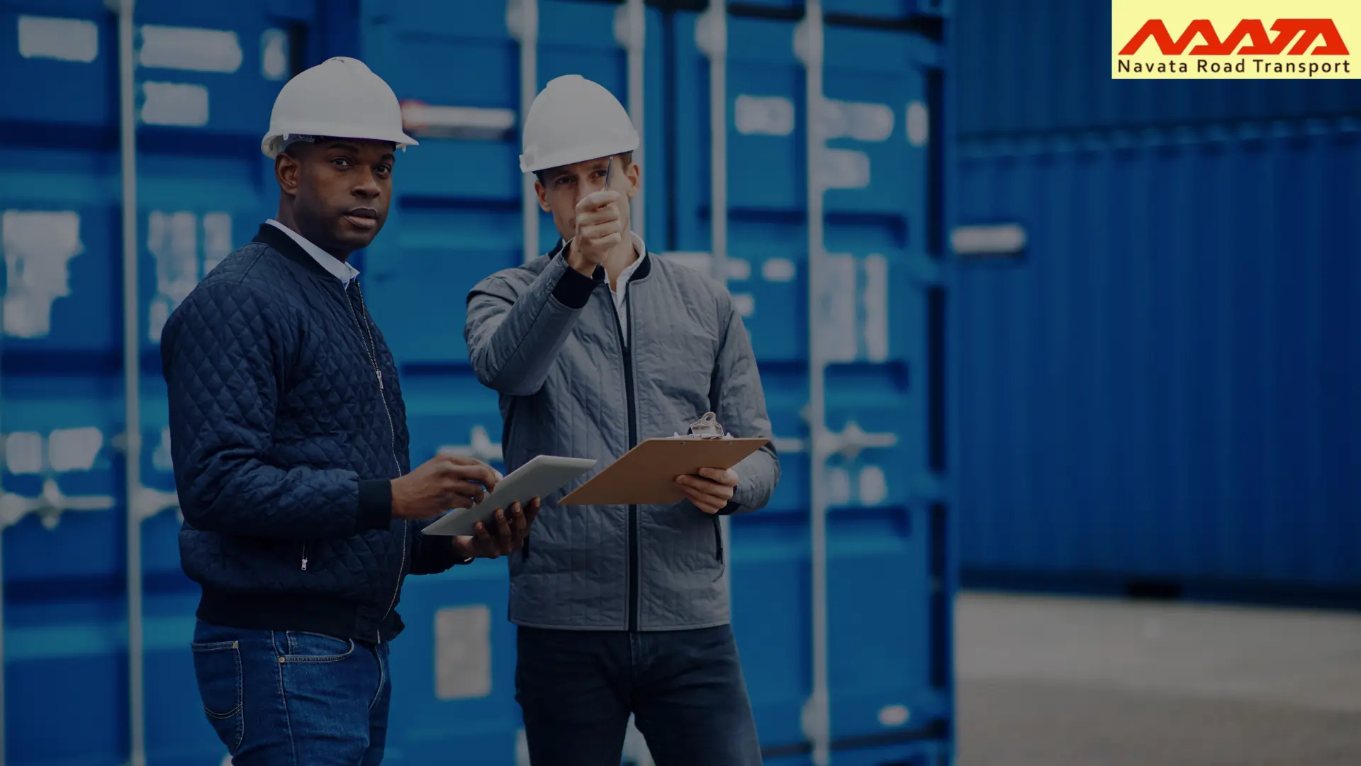 Fourth Party Logistics