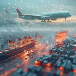 What is Fourth Party Logistics ( 4PL): A Complete Guide