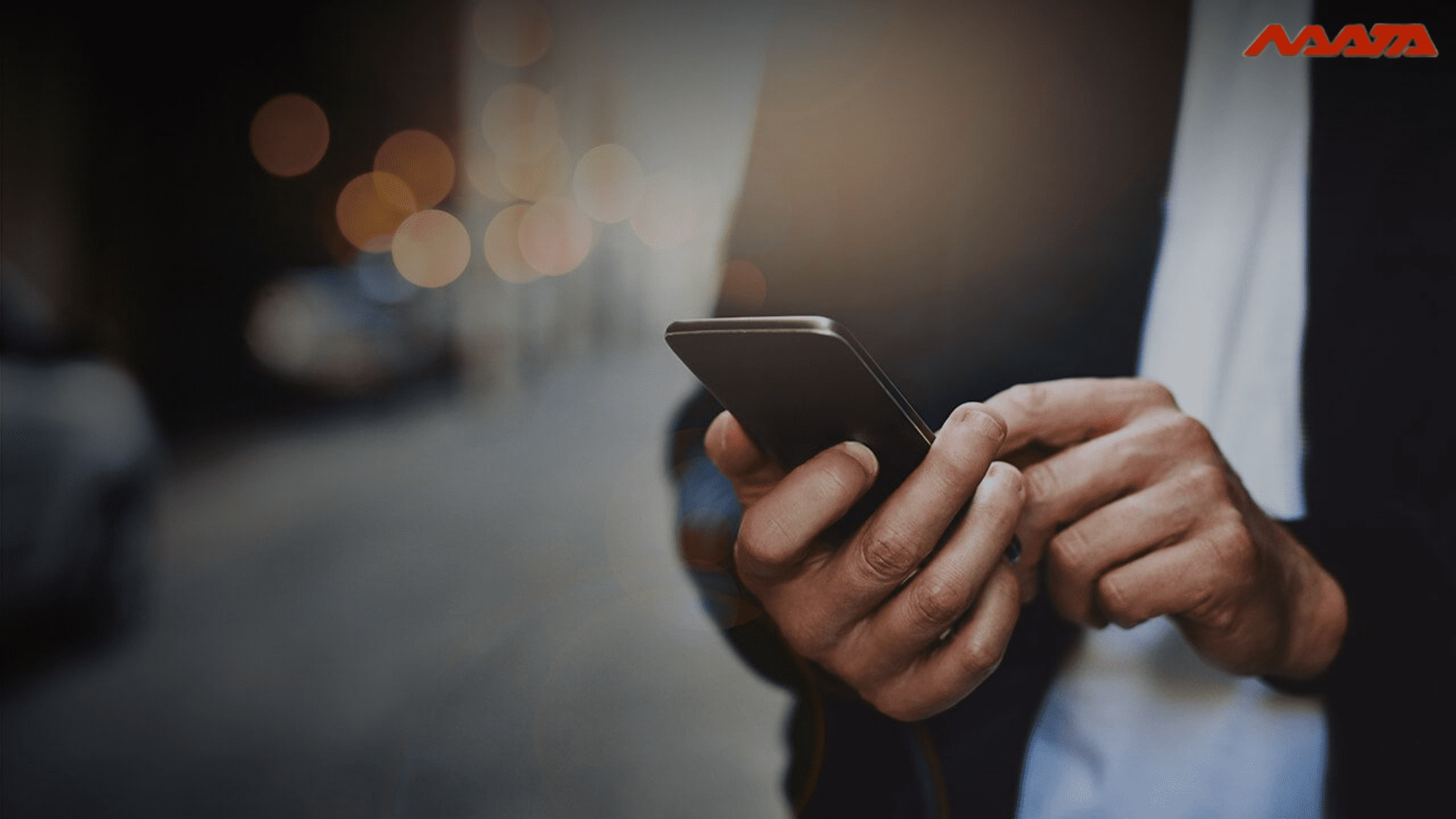 Read more about the article Simple But Important Things About SMS In Transport and Logistics Industry