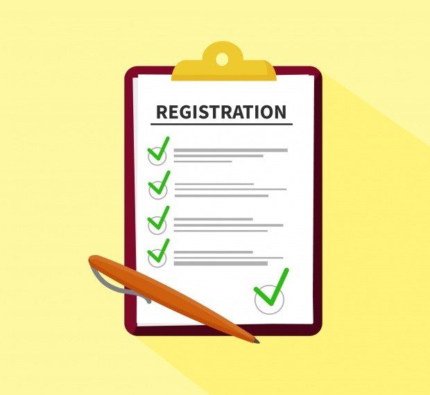 Starting a Logistics Business