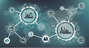 supply chain management