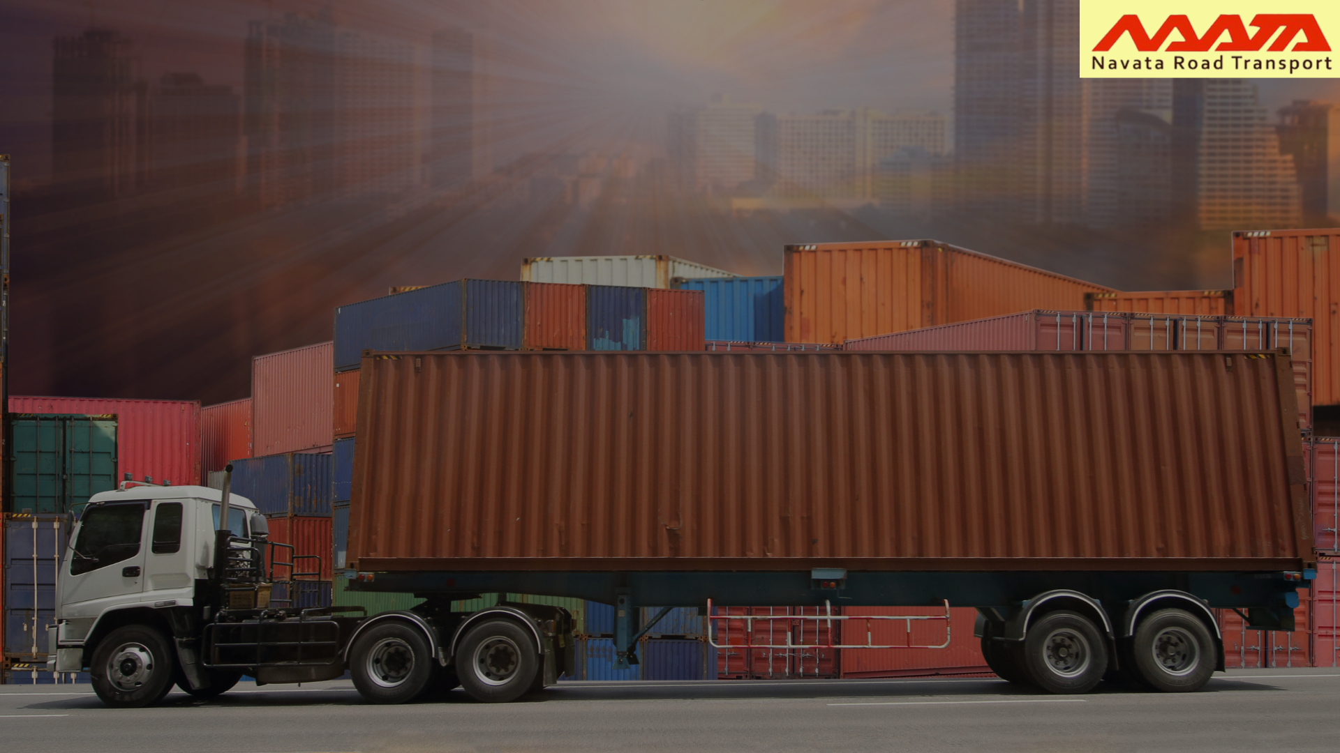 Logistics Definition