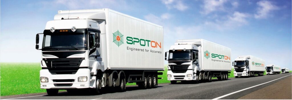 Transportation Companies