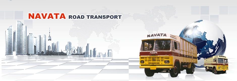 Transportation Companies