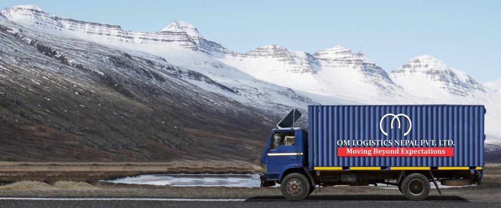 Transportation Companies