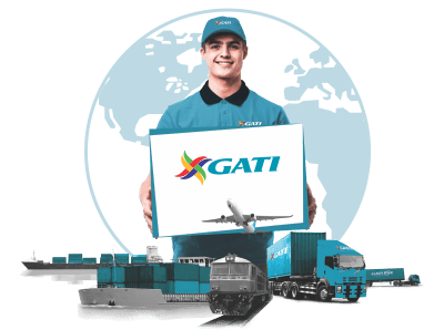 Transportation Companies