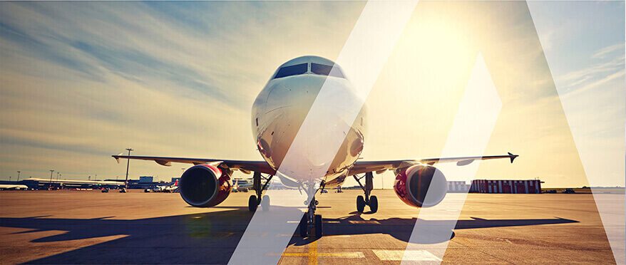 Read more about the article Top 6 Advantages and Disadvantages of Air Transport