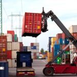 Container Freight Station (CFS) : Meaning, Purpose & Benefits