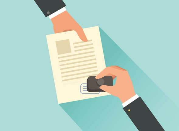 Transportation Business