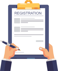 Transportation Business