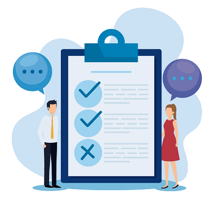 Transportation Business