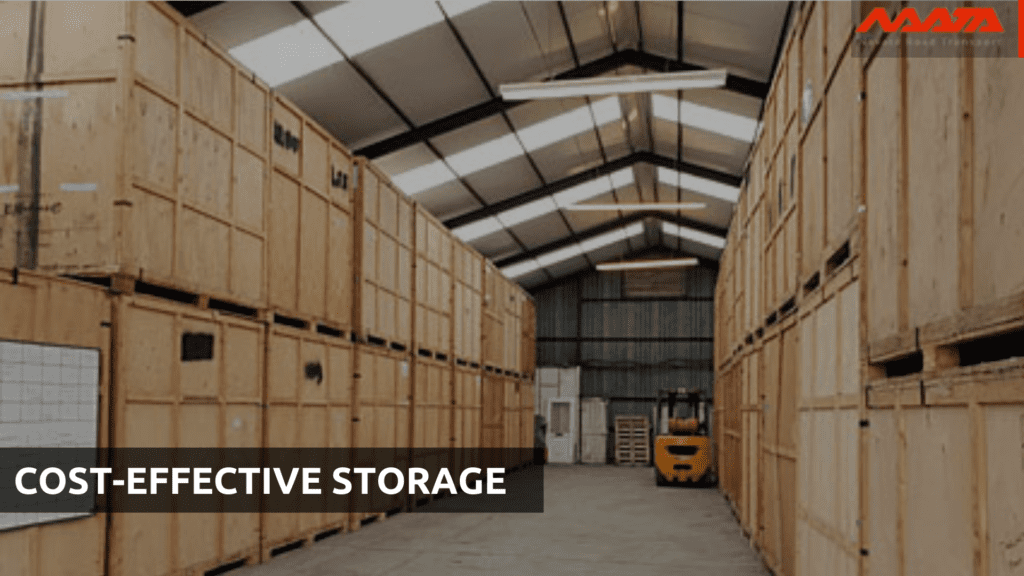 toronto real estate 21