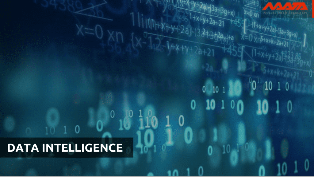 Supply Chain Technology Trends & Innovations