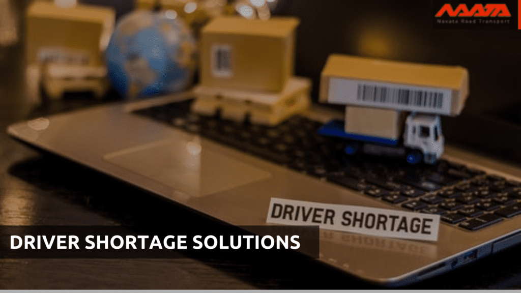 Transportation Optimization