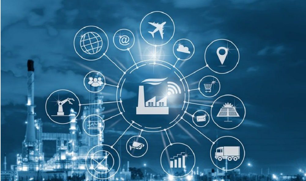 Read more about the article How Supply Chain Solution Benefits Small Businesses?