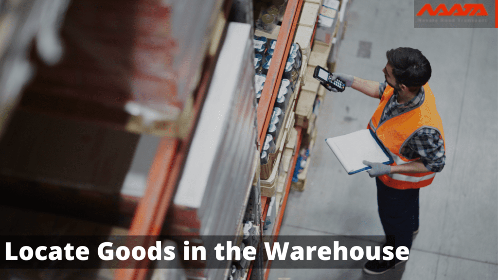 Benefits of Internet of Things (IoT)