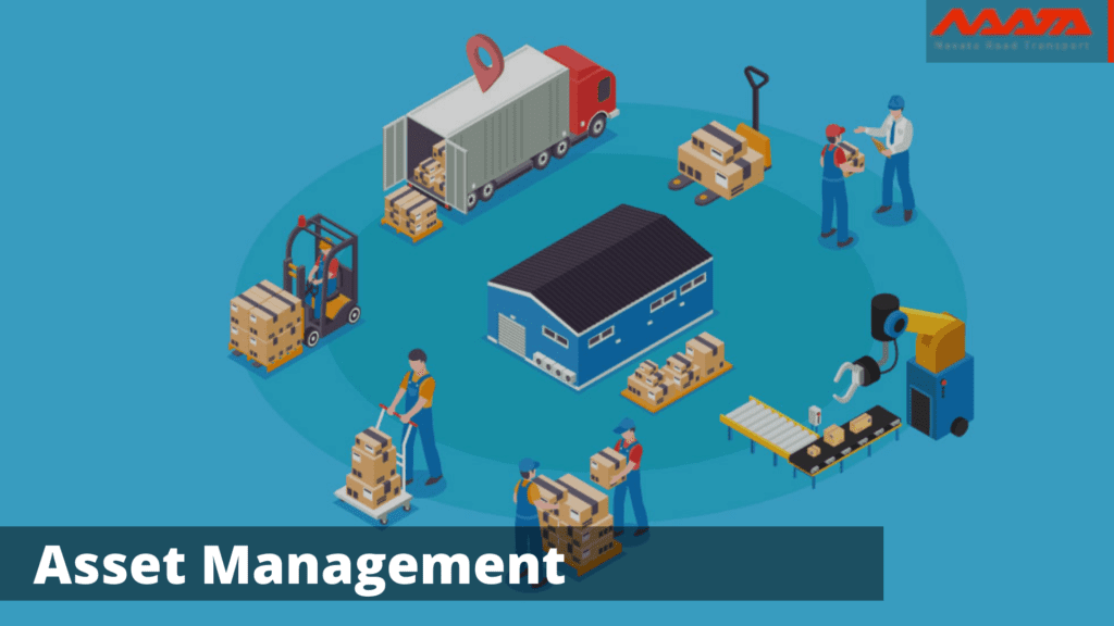 Benefits of Internet of Things (IoT)