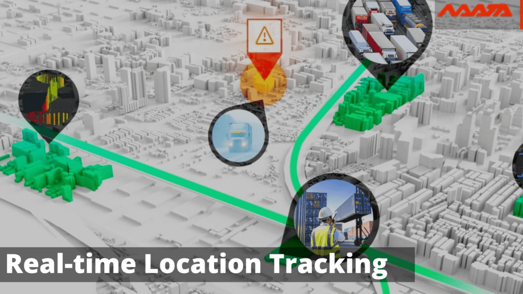 Benefits of Internet of Things (IoT)