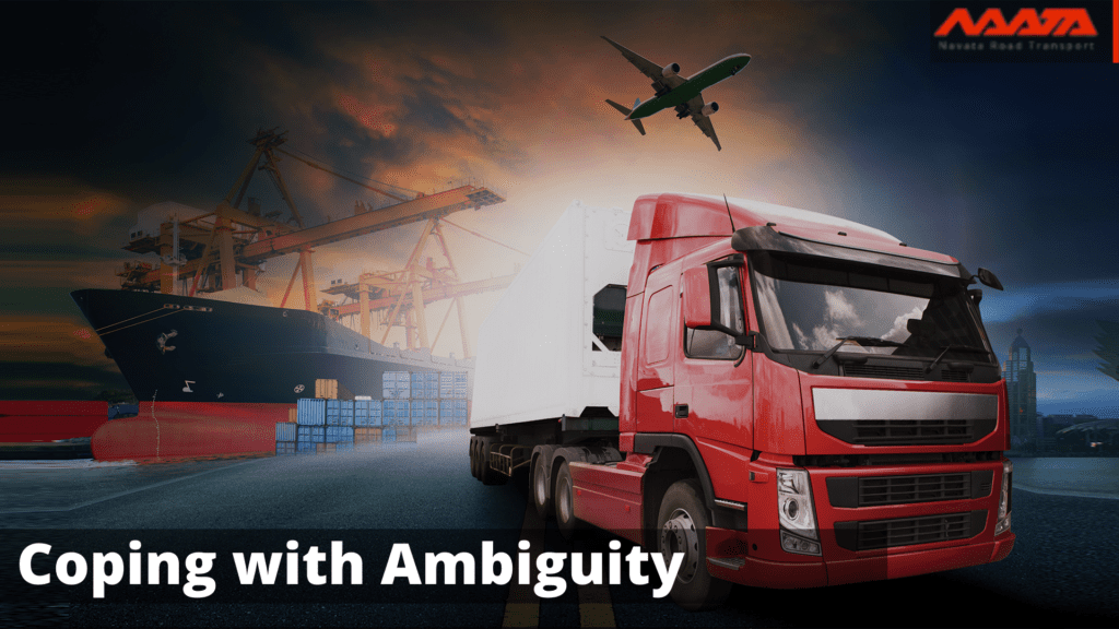 Benefits of Internet of Things (IoT)