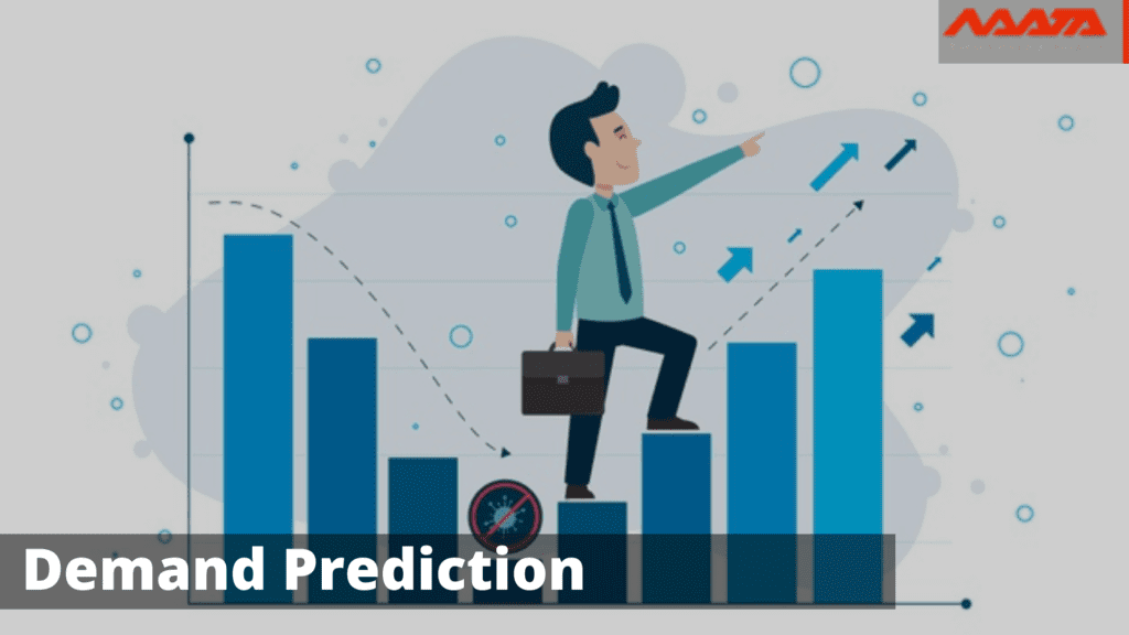 Benefits of Internet of Things (IoT)