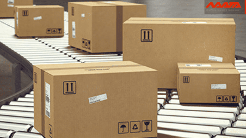 Reduce Shipping Costs