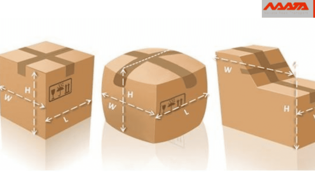 Reduce Shipping Costs