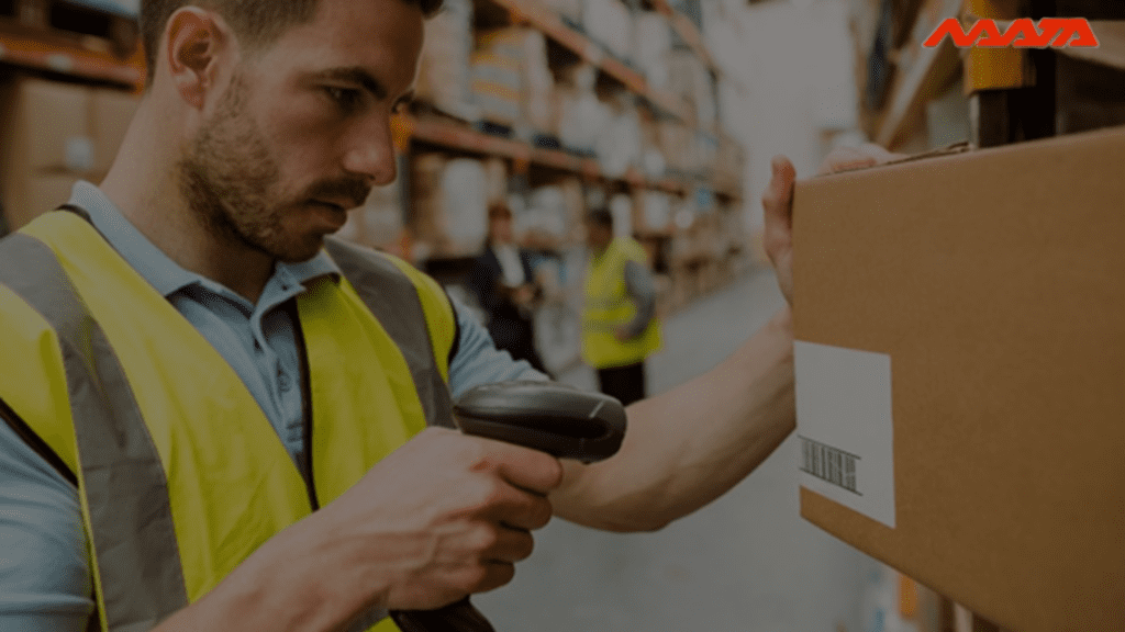 Importance of warehouse micro slotting macro slotting