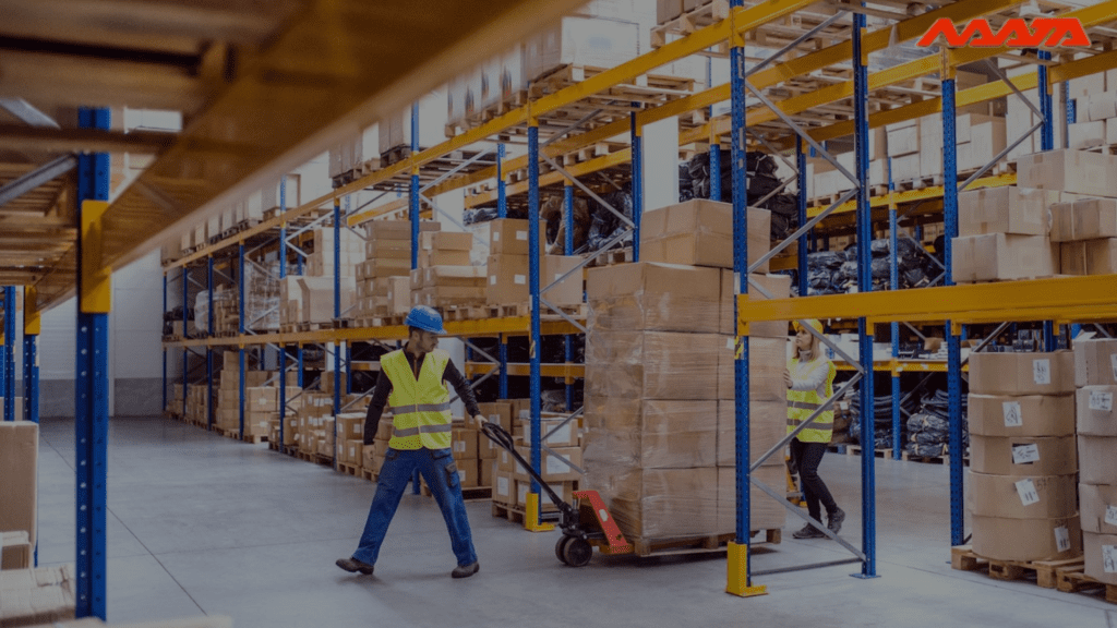 Advantages and Disadvantages of 3pl