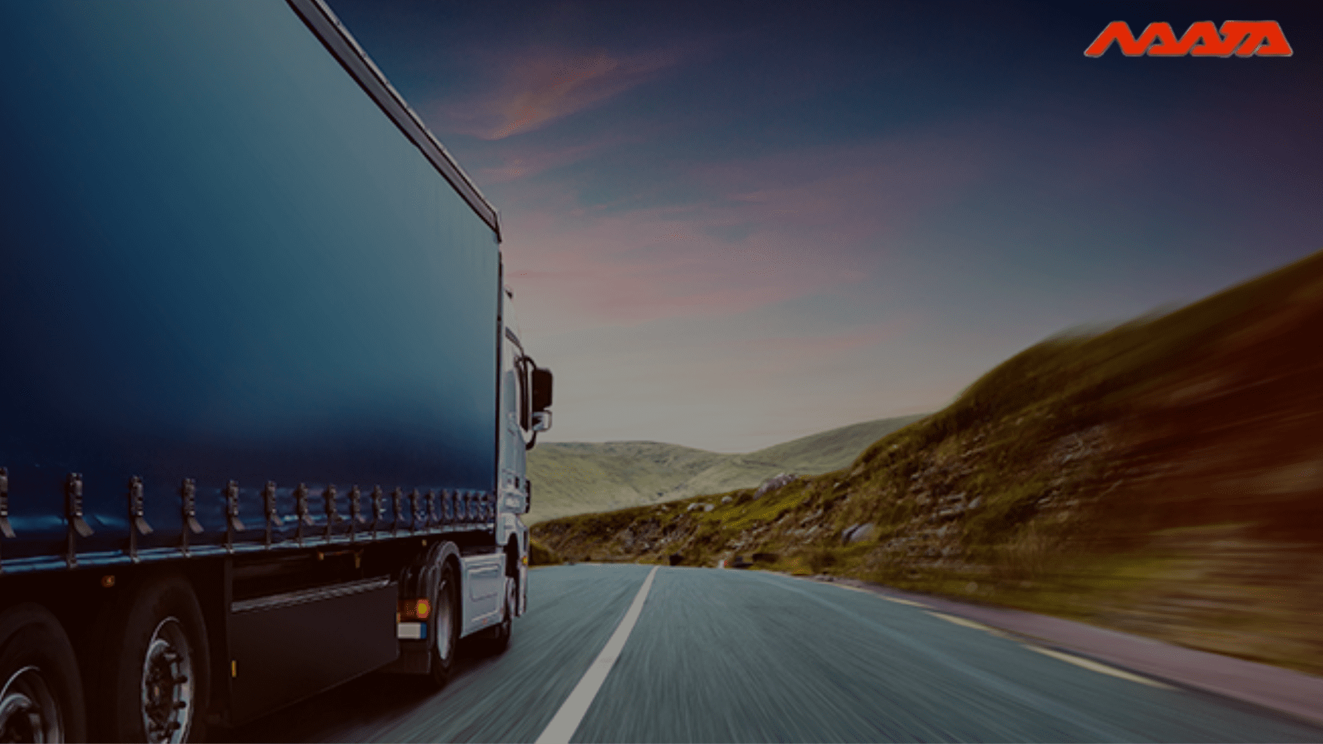 Road Transporter Online