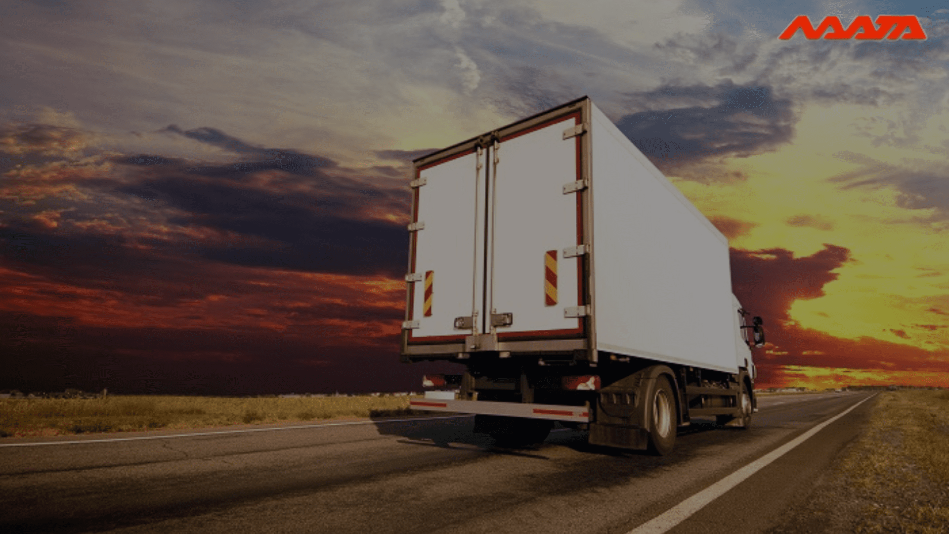 Road Transportation Growth In India