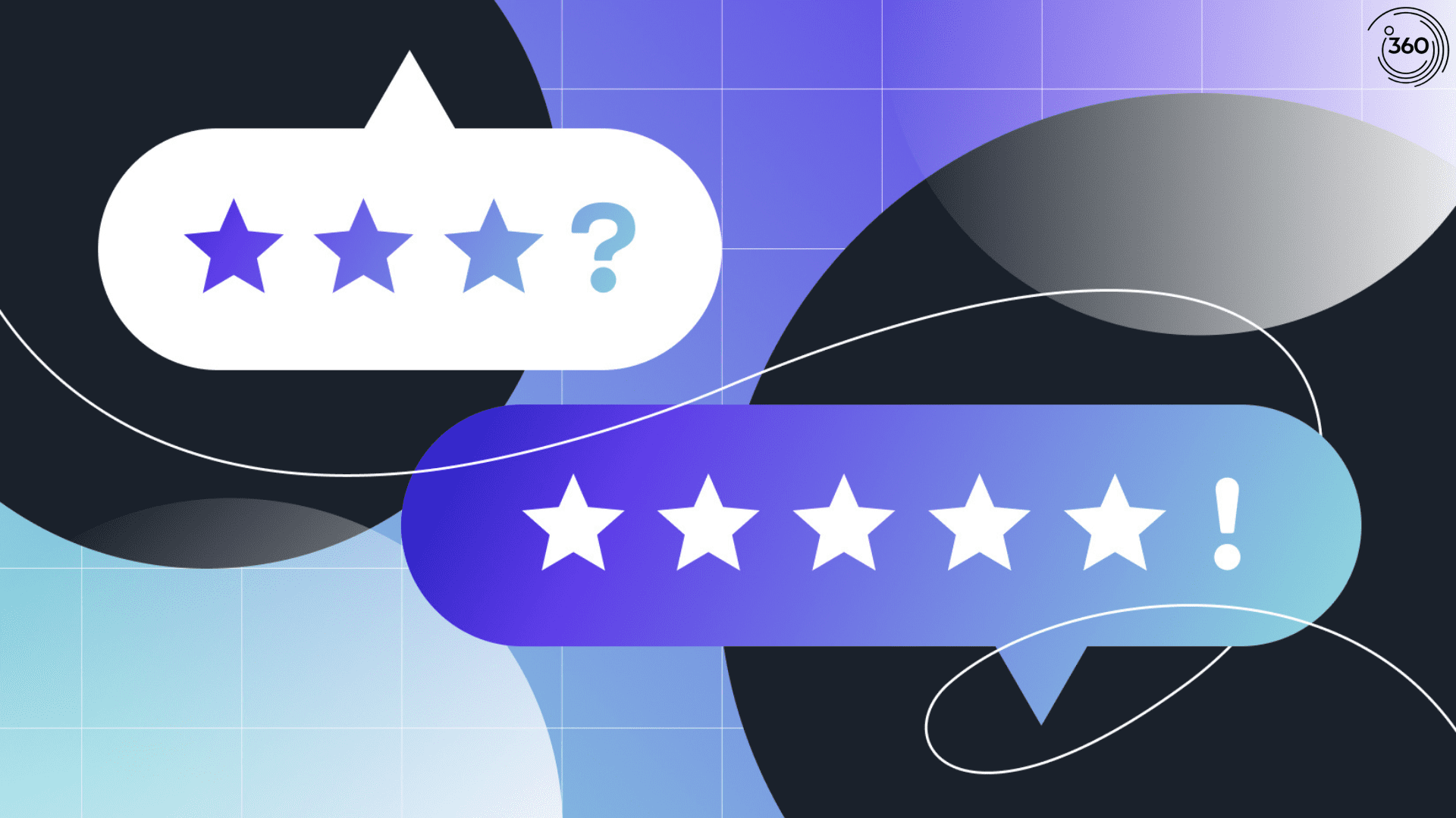 Road Transportation Company Marketing