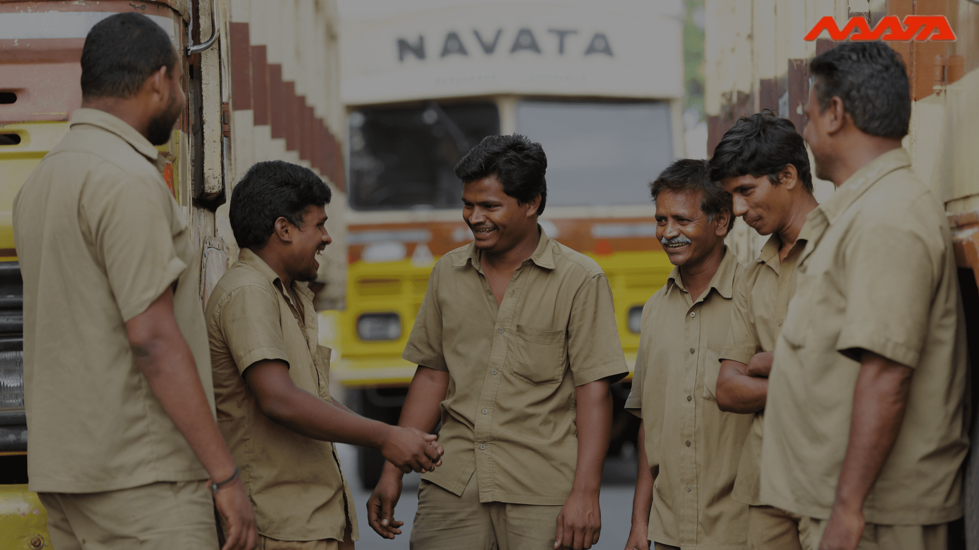 Benefits For Truck Drivers: Retention Strategies For Truck Drivers