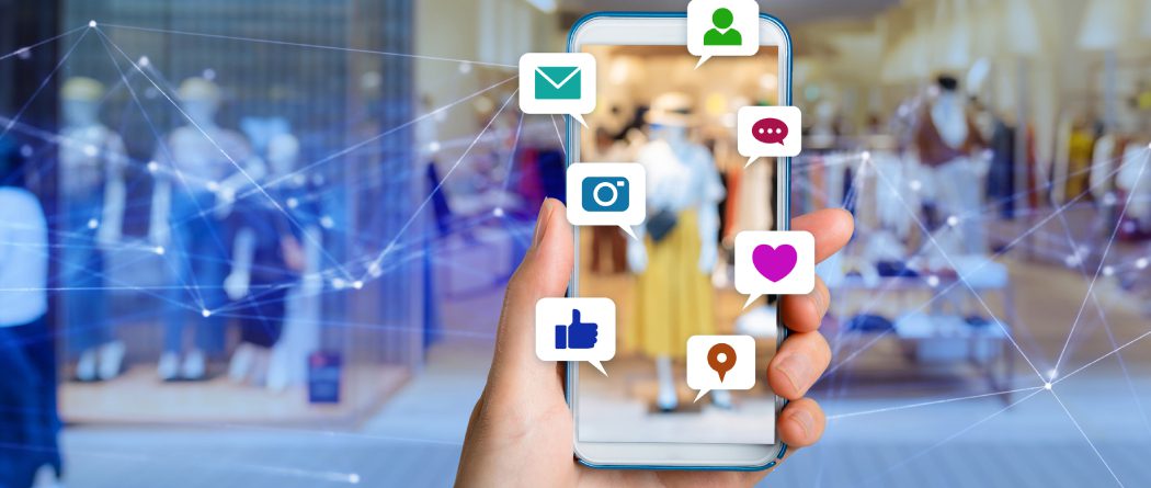 Road Transportation Company Marketing