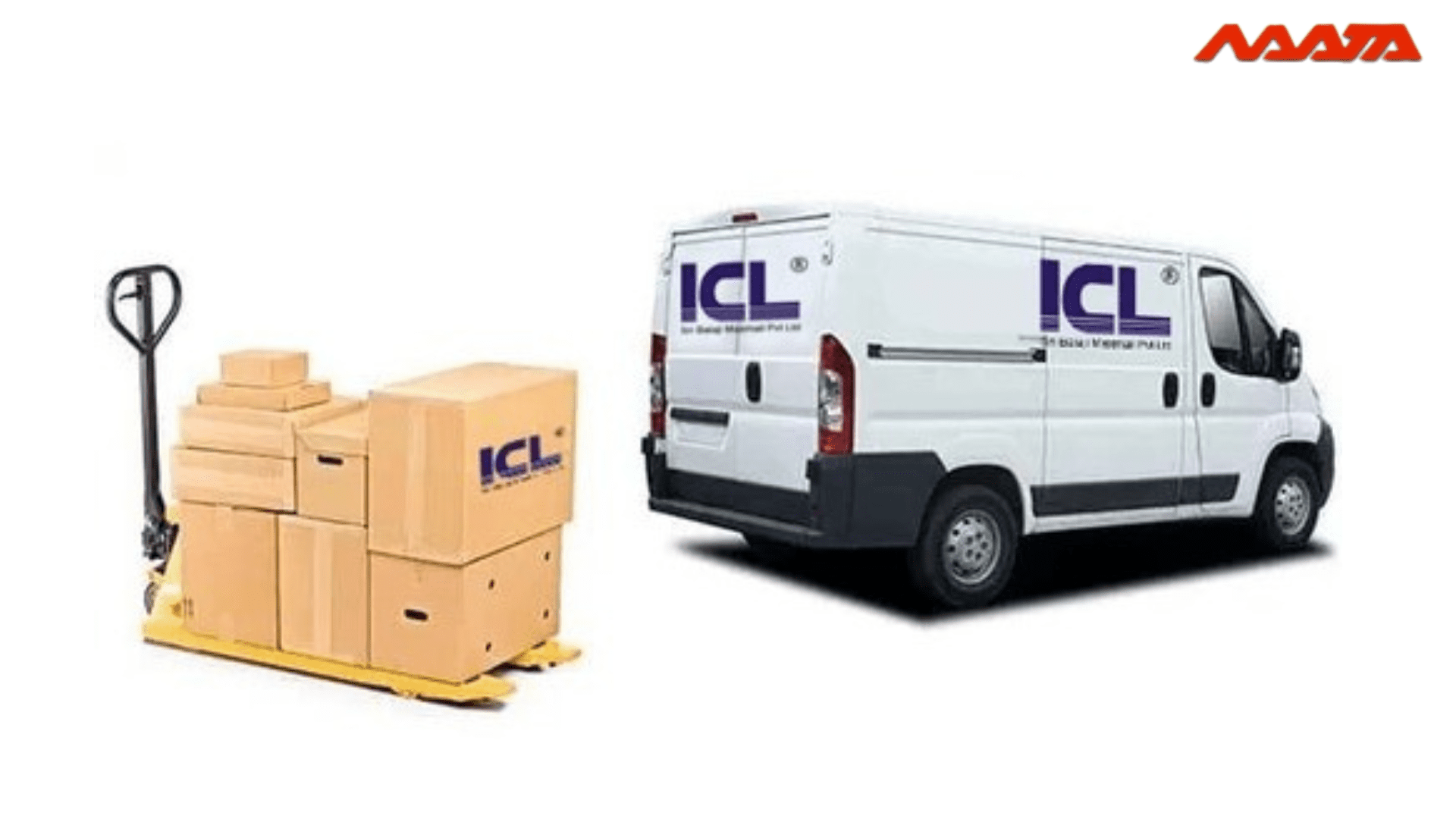 Road Transportation Companies In Hyderabad