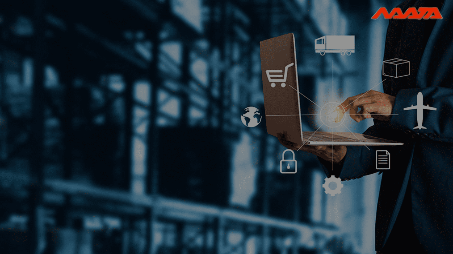 Retail Logistics Functions of Retail Logistics Retail Logistics Challenges