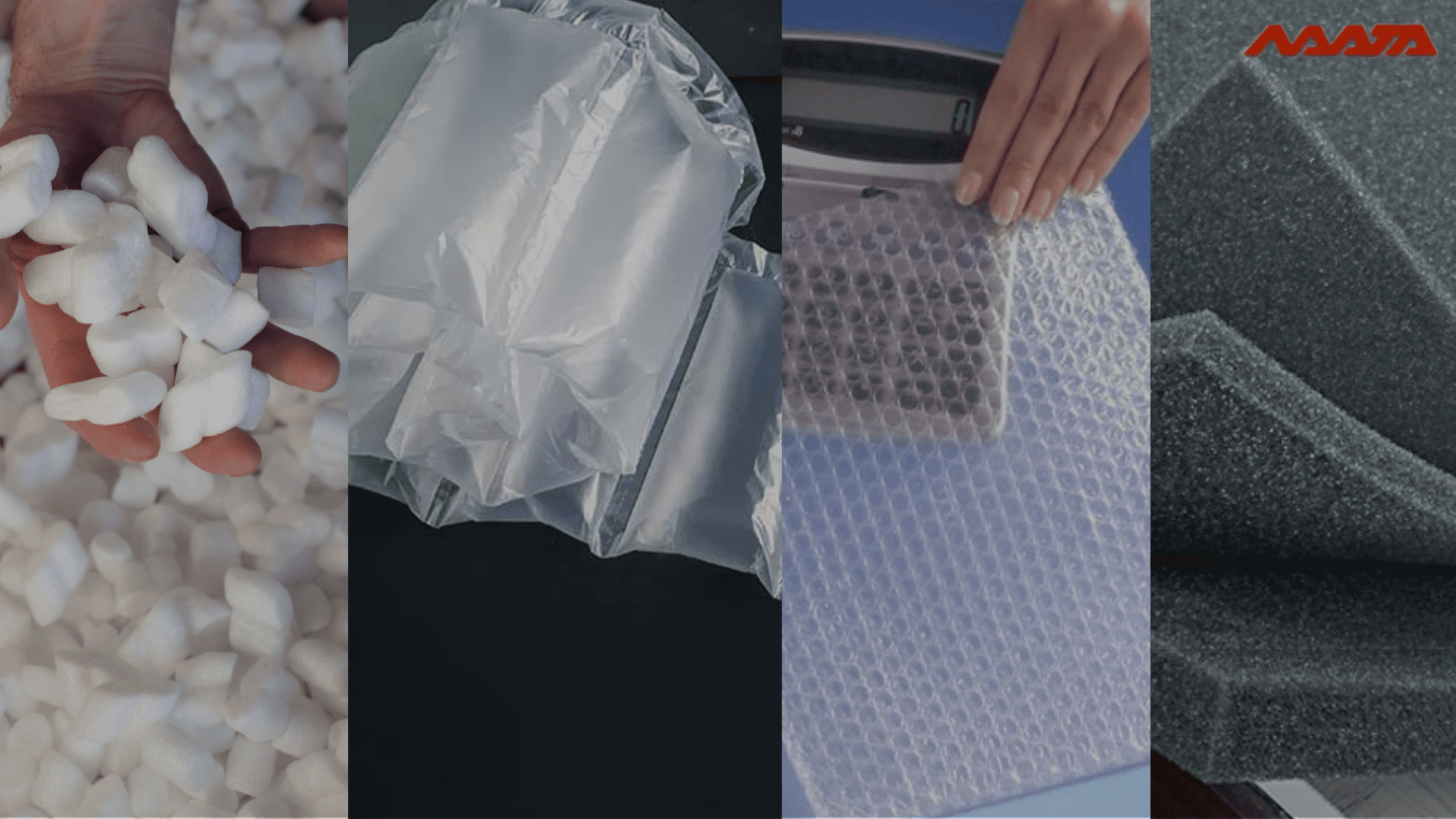 Packaging Tips To Reduce Damage What are Fragile Things