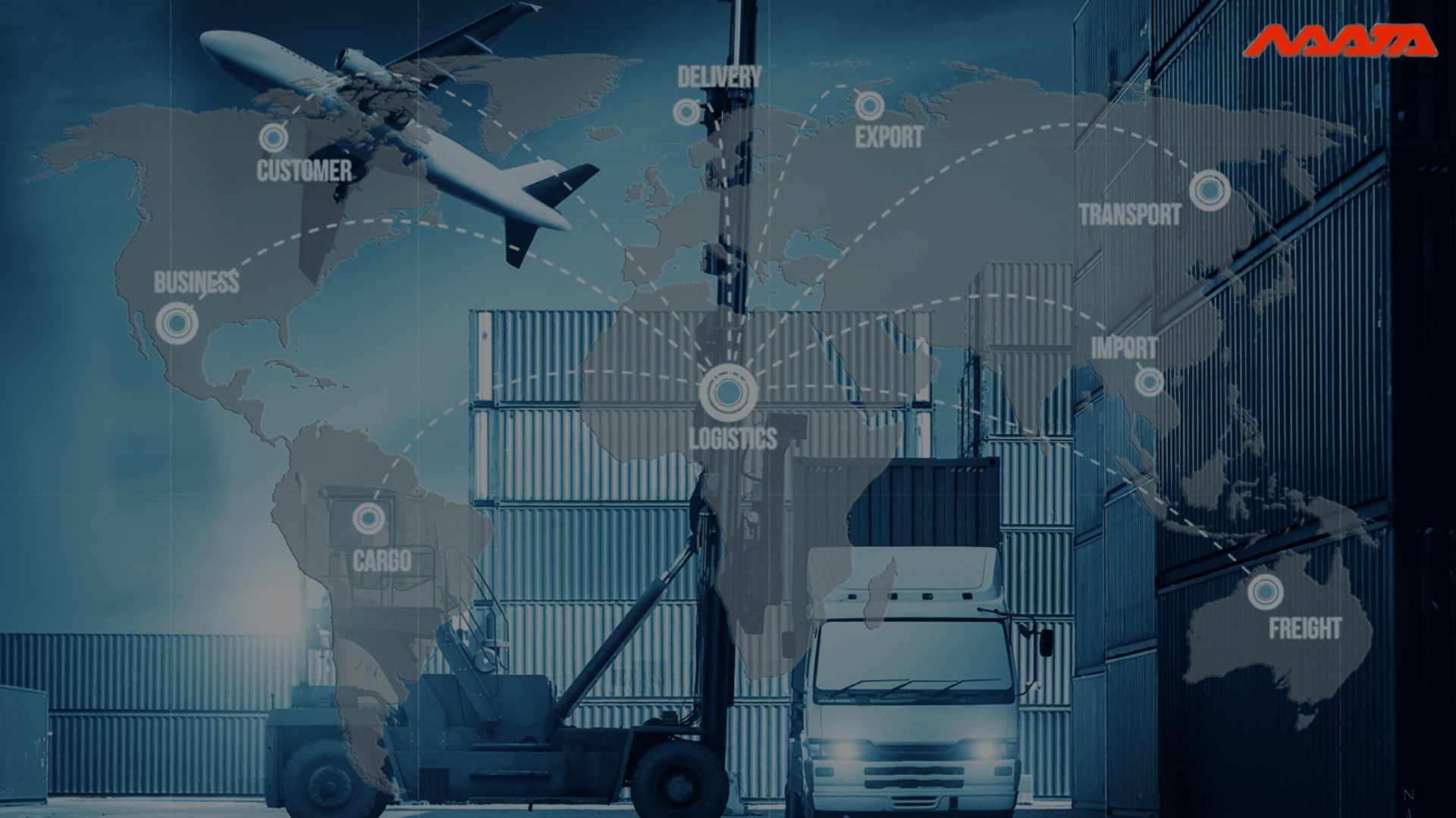 Read more about the article Top 6 Transportation and Logistics Blogs Website You Must Visit