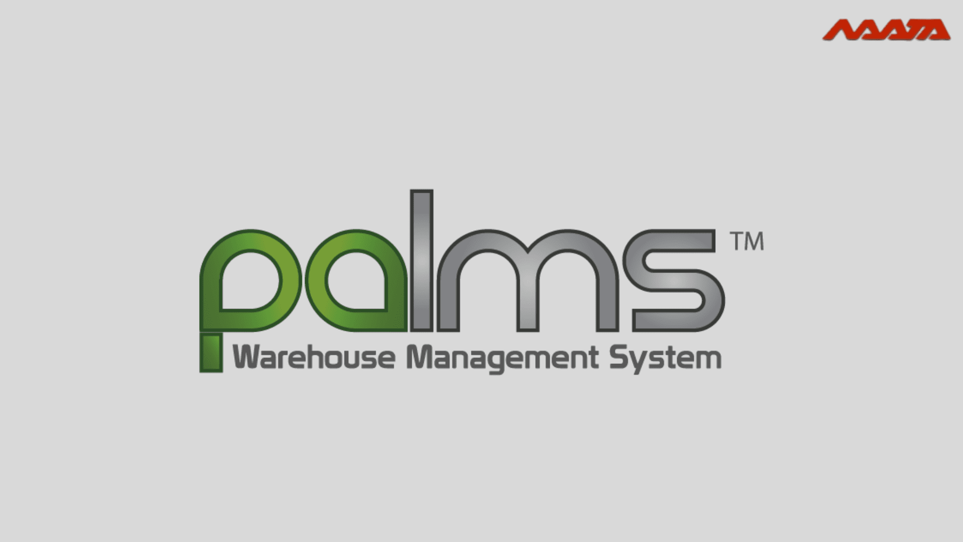 Best Inventory Management Software