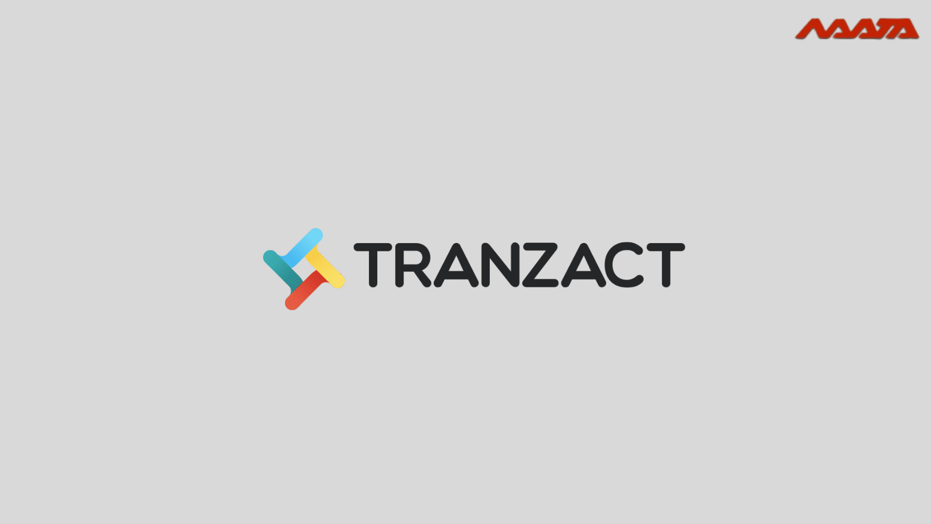 Best Inventory Management Software