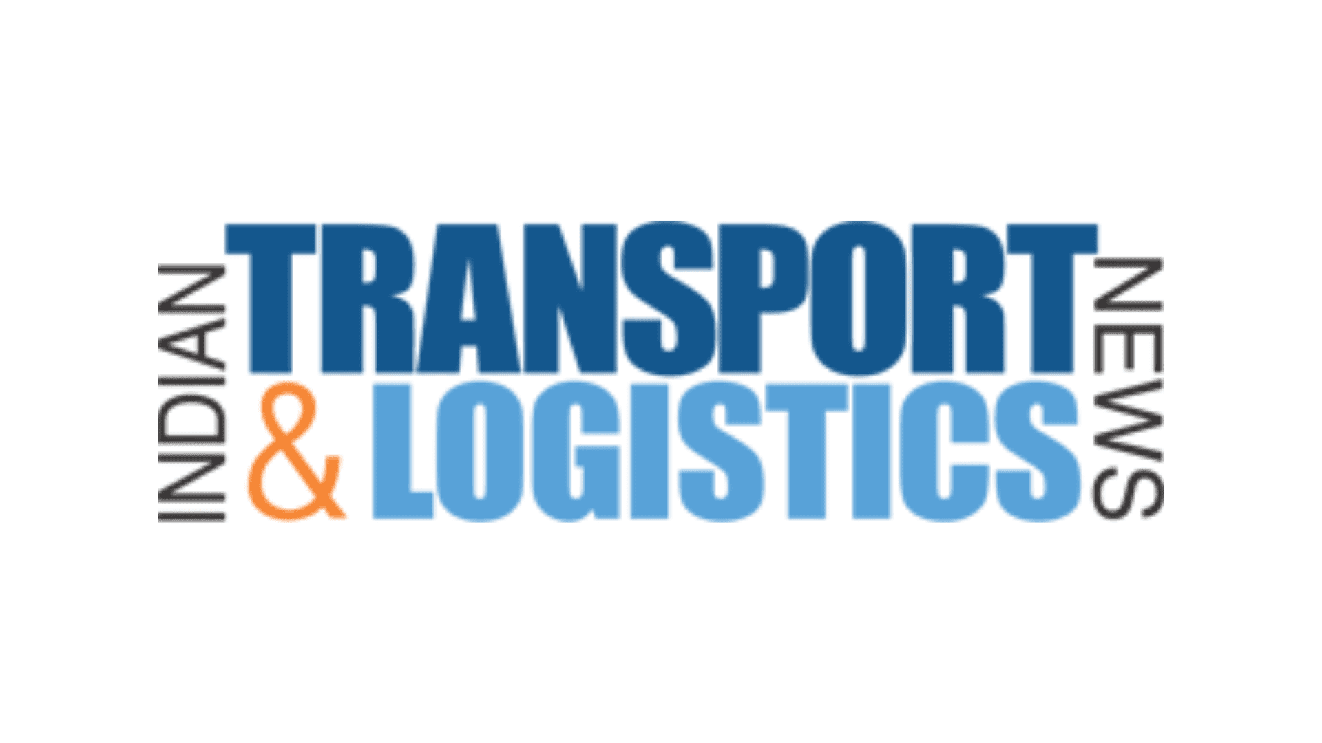 6 Transportation and Logistics Blogs Website