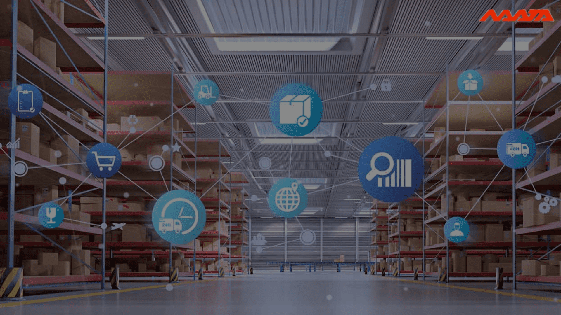 Challenges Faced By Omnichannel