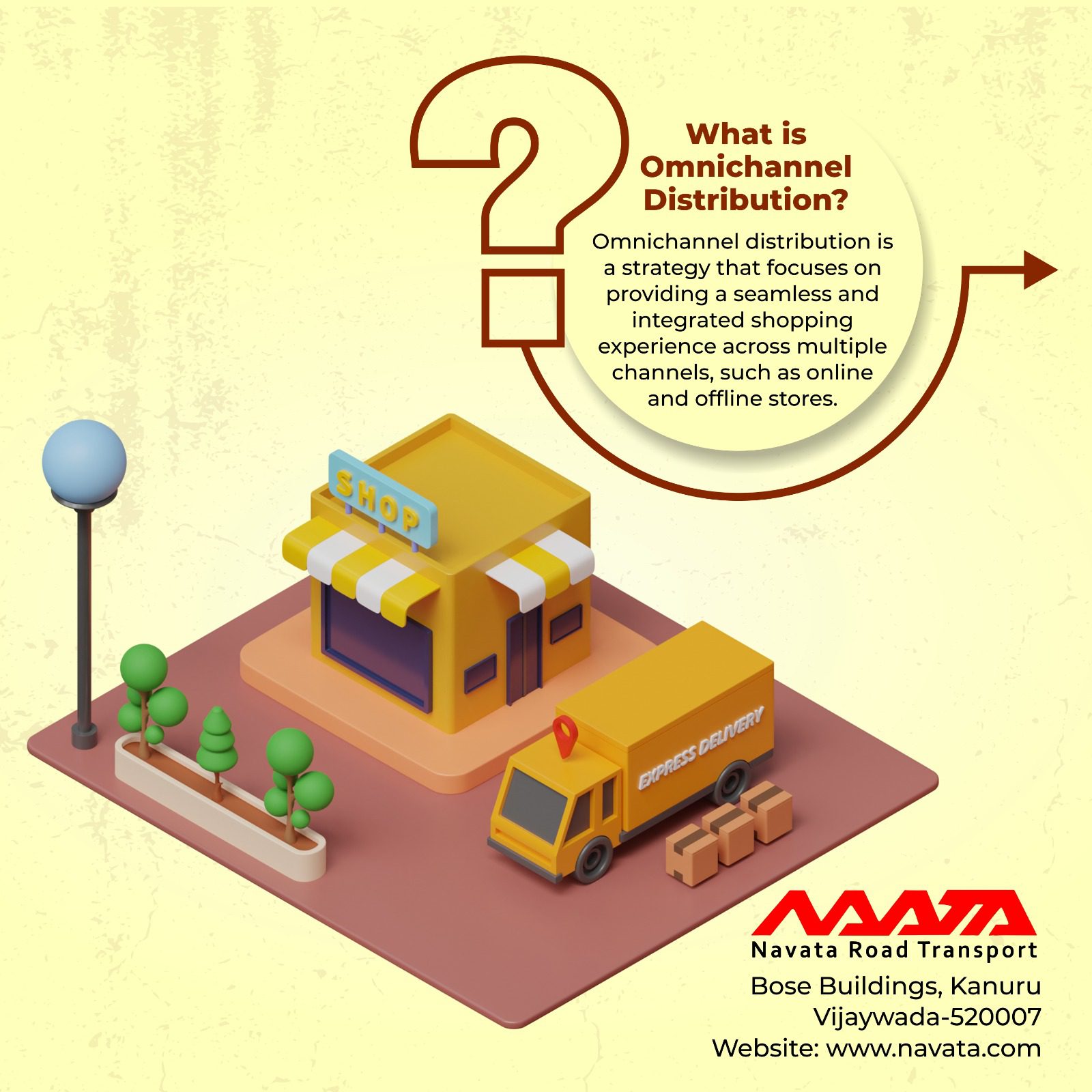 WhatsApp Image 2023 06 09 at 14.29.42