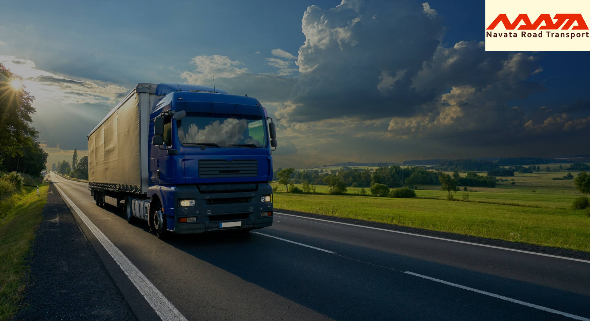 Truck Driver Safety Tips