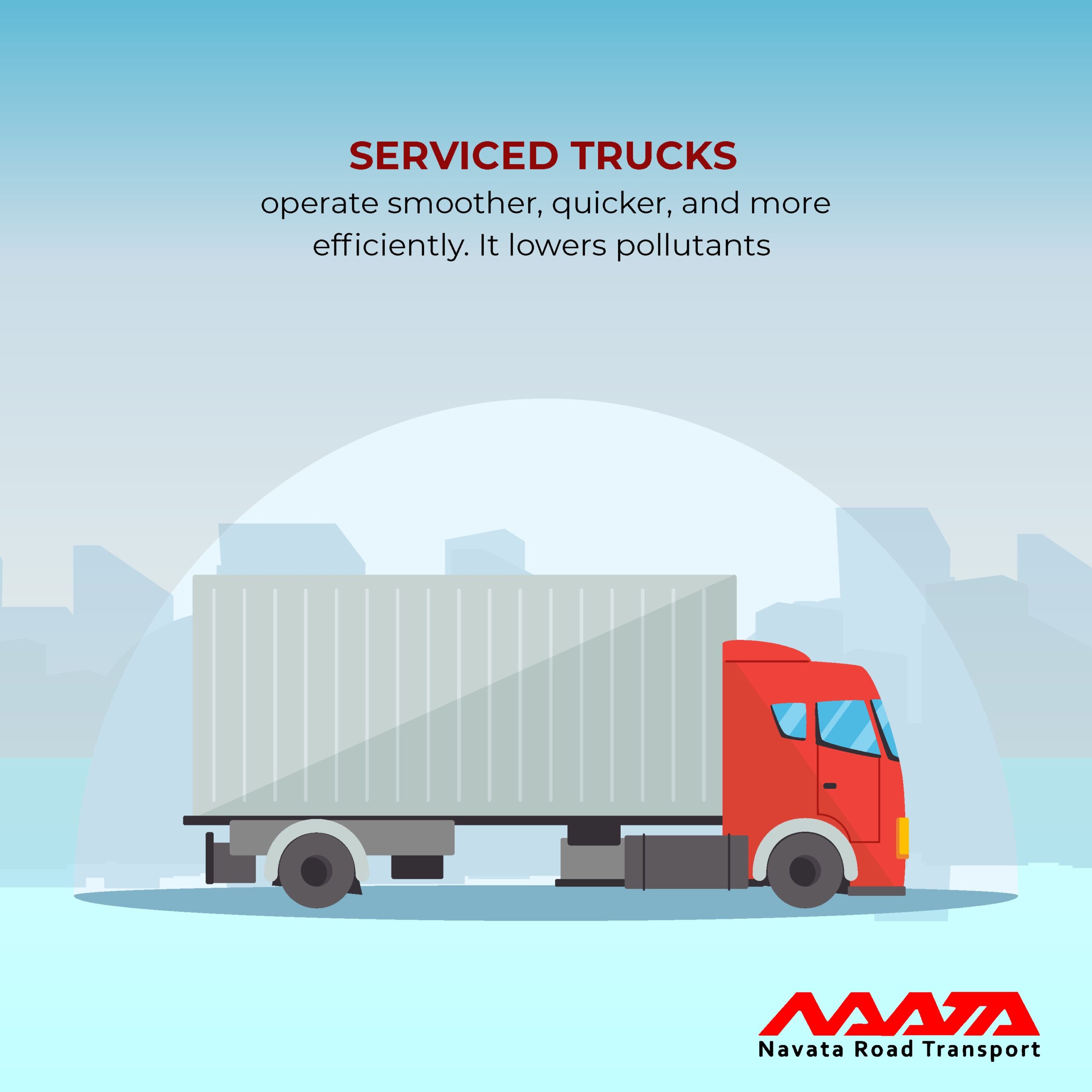 Environmental Friendly Packaging