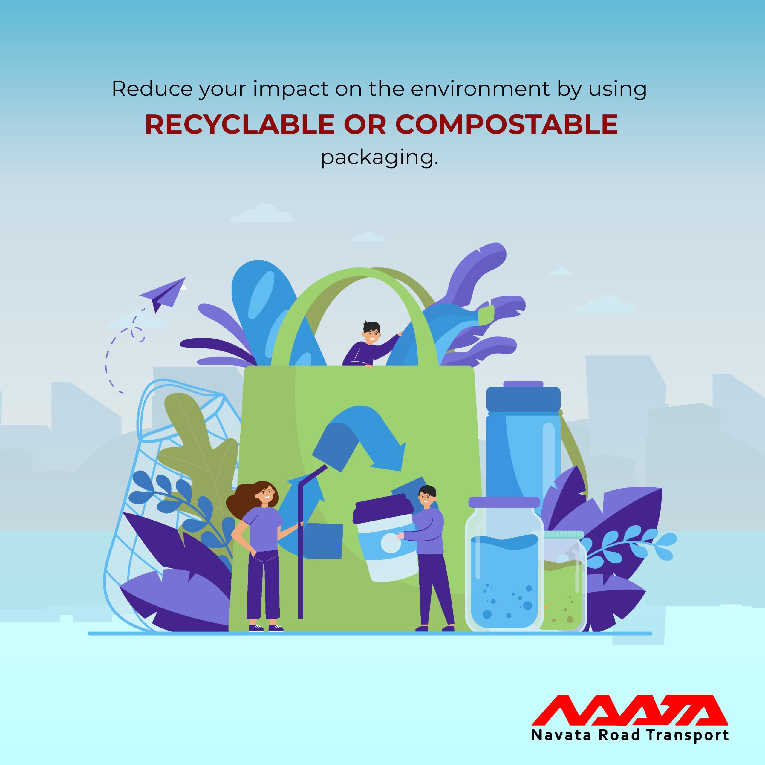 Climate Change Impact On Transportation