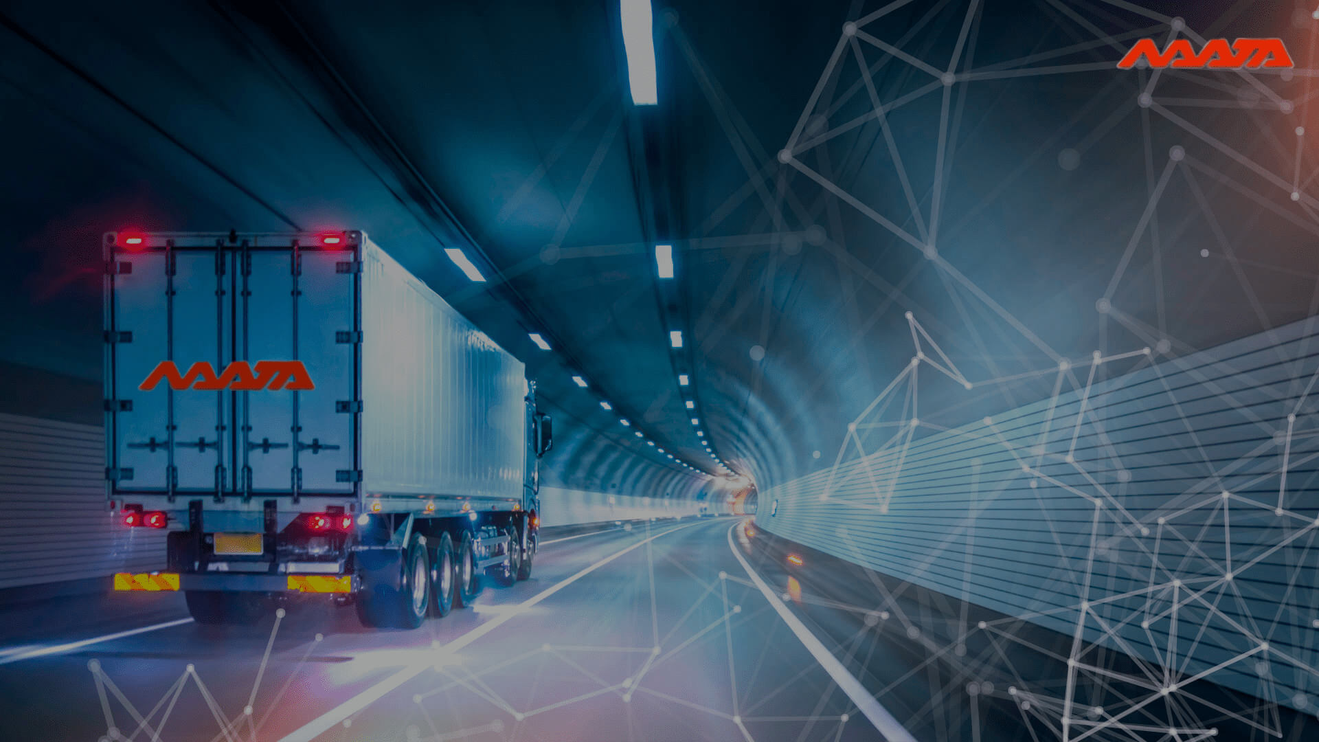 Features of Road Transportation