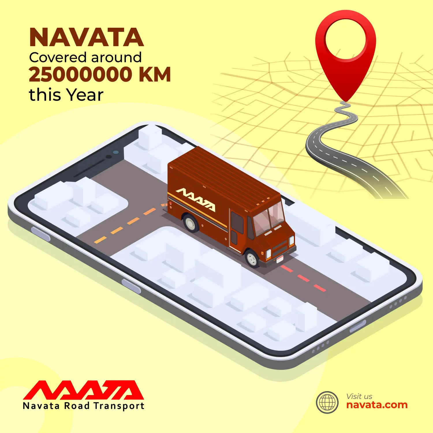 Best Transport Service In Hyderabad