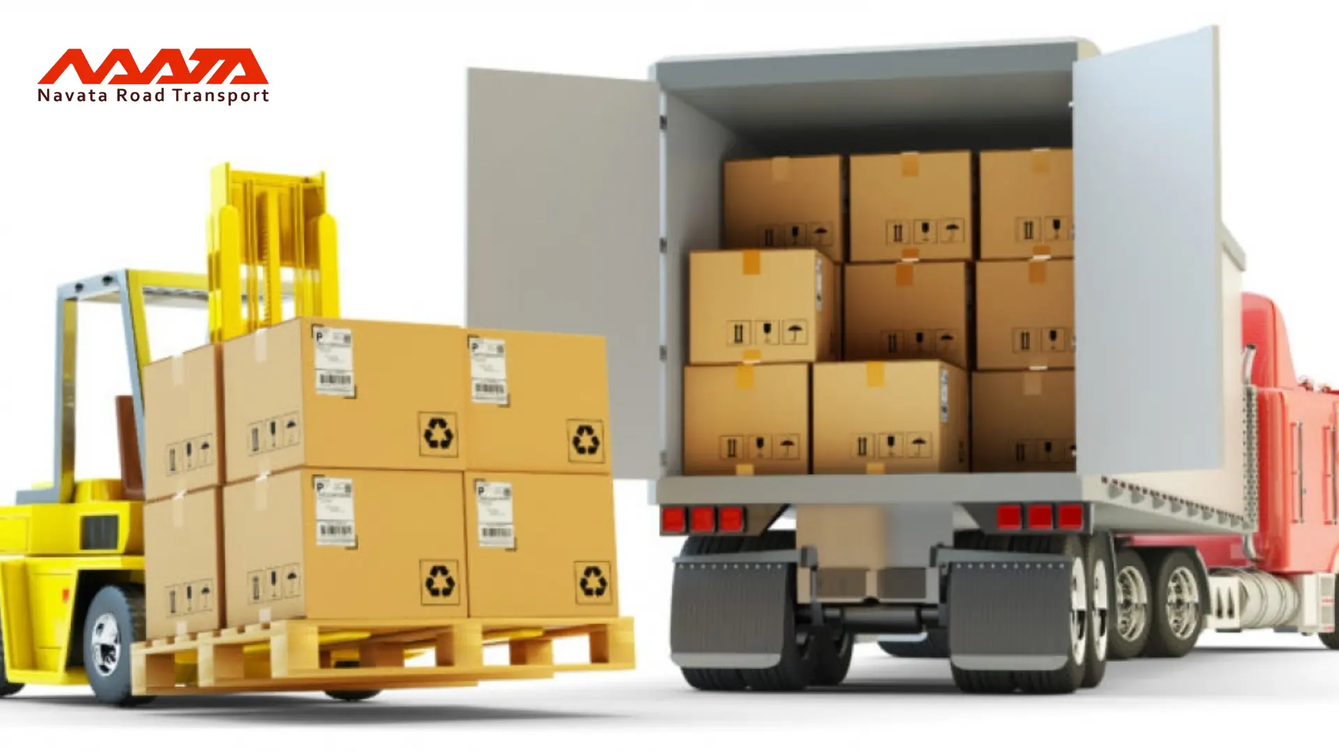 What is FTL Shipping