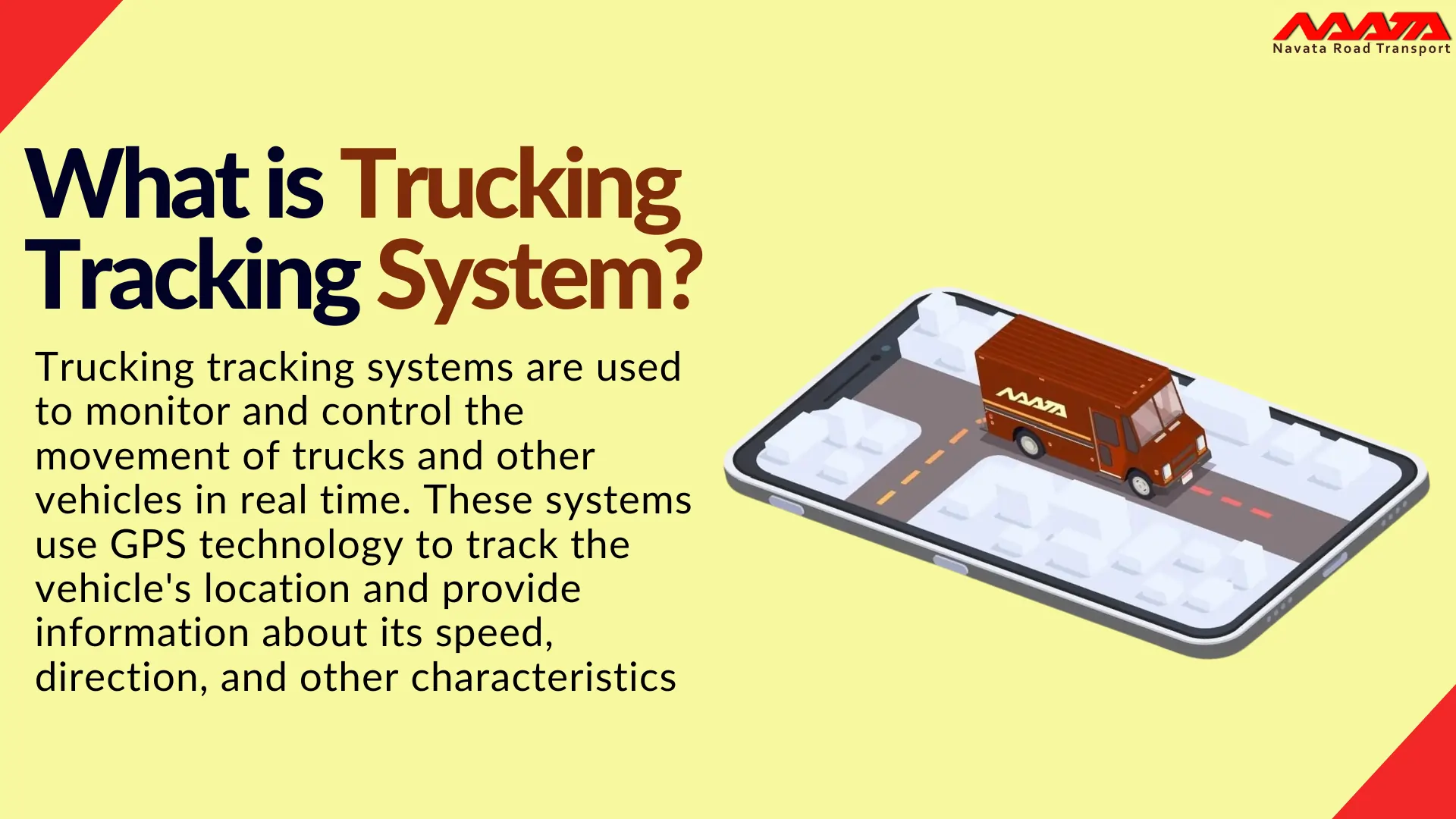 Benefits of Using 3PL Services 20